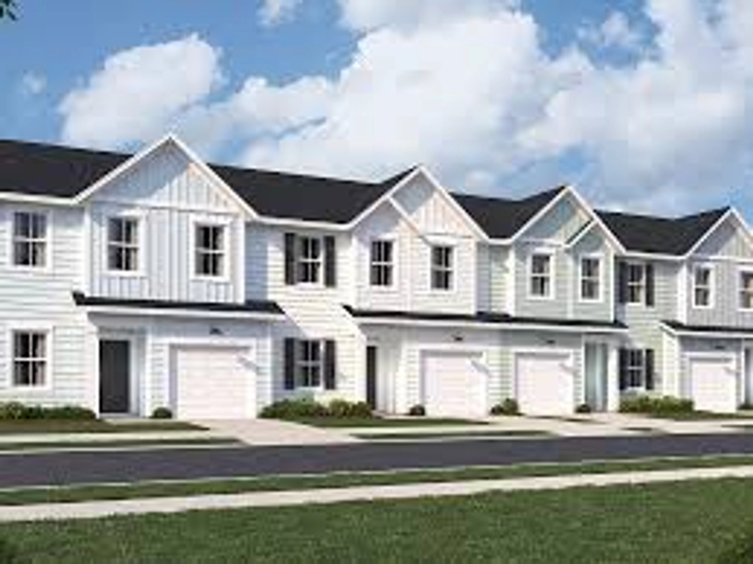 Champions Park Homes for Sale — Little River SC [2026]